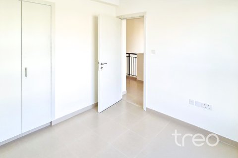 3 غرف نوم تاون هاوس في Naseem Townhouses, الإمارات العربية المتحدة رقم 199092 7