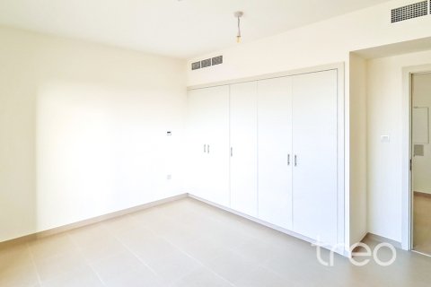 3 غرف نوم تاون هاوس في Naseem Townhouses, الإمارات العربية المتحدة رقم 199092 5
