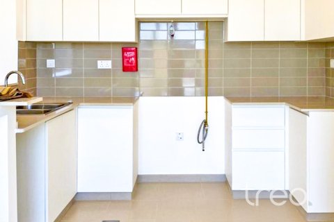 3 غرف نوم تاون هاوس في Naseem Townhouses, الإمارات العربية المتحدة رقم 199092 11