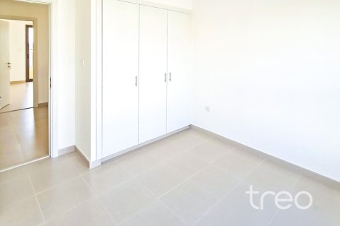 3 غرف نوم تاون هاوس في Naseem Townhouses, الإمارات العربية المتحدة رقم 199092 10