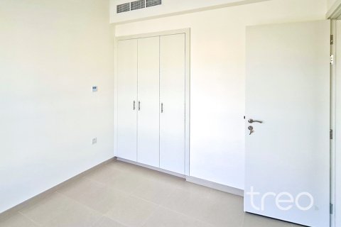 3 غرف نوم تاون هاوس في Naseem Townhouses, الإمارات العربية المتحدة رقم 199092 6