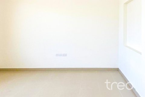 3 غرف نوم تاون هاوس في Naseem Townhouses, الإمارات العربية المتحدة رقم 199092 12