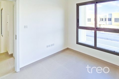3 غرف نوم تاون هاوس في Naseem Townhouses, الإمارات العربية المتحدة رقم 199092 8