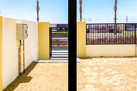 3 غرف نوم تاون هاوس في Naseem Townhouses, الإمارات العربية المتحدة رقم 199092 3