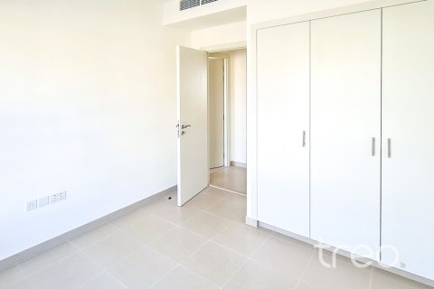 3 غرف نوم تاون هاوس في Naseem Townhouses, الإمارات العربية المتحدة رقم 199092 9