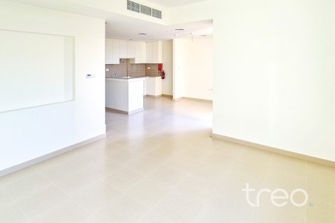 3 غرف نوم تاون هاوس في Naseem Townhouses, الإمارات العربية المتحدة رقم 199092