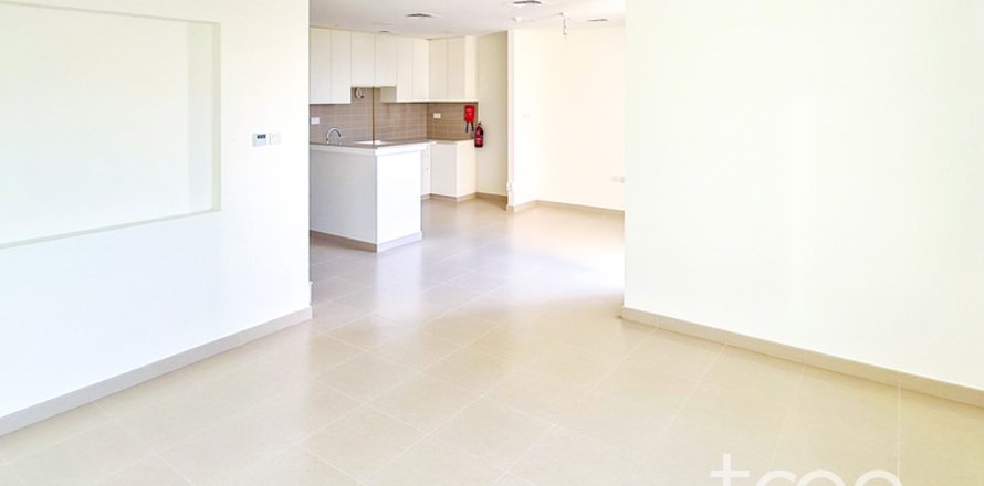3 غرف نوم تاون هاوس في Naseem Townhouses, الإمارات العربية المتحدة رقم 199092