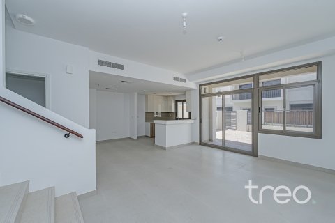 3 غرف نوم تاون هاوس في Town Square, الإمارات العربية المتحدة رقم 199097 26