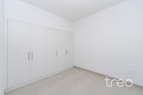 3 غرف نوم تاون هاوس في Town Square, الإمارات العربية المتحدة رقم 199097 18