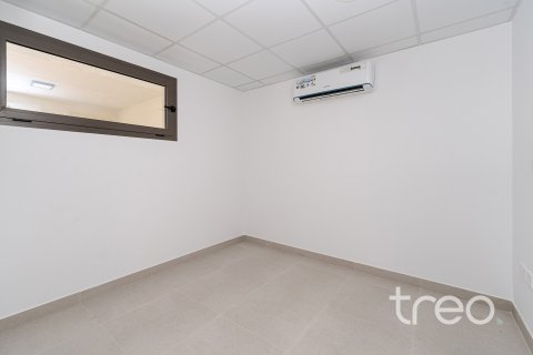3 غرف نوم تاون هاوس في Town Square, الإمارات العربية المتحدة رقم 199097 22