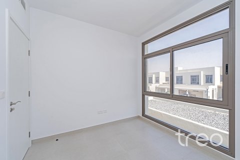 3 غرف نوم تاون هاوس في Town Square, الإمارات العربية المتحدة رقم 199097 7