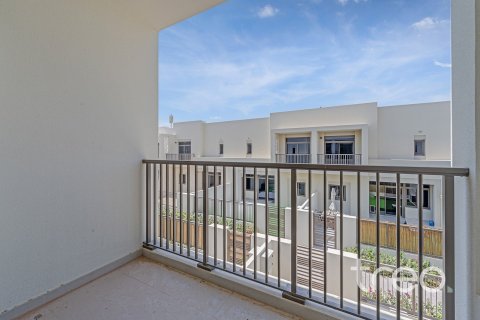 3 غرف نوم تاون هاوس في Town Square, الإمارات العربية المتحدة رقم 199097 3