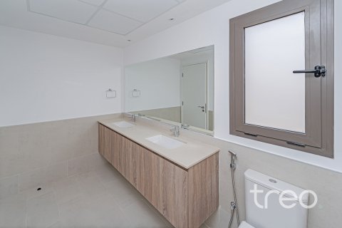 3 غرف نوم تاون هاوس في Town Square, الإمارات العربية المتحدة رقم 199097 11