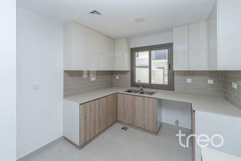 3 غرف نوم تاون هاوس في Town Square, الإمارات العربية المتحدة رقم 199097 24