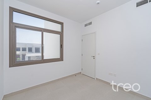 3 غرف نوم تاون هاوس في Town Square, الإمارات العربية المتحدة رقم 199097 17