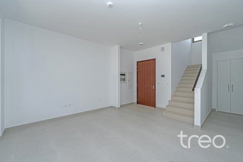 3 غرف نوم تاون هاوس في Town Square, الإمارات العربية المتحدة رقم 199097 28