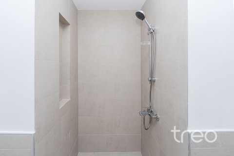 3 غرف نوم تاون هاوس في Town Square, الإمارات العربية المتحدة رقم 199097 9
