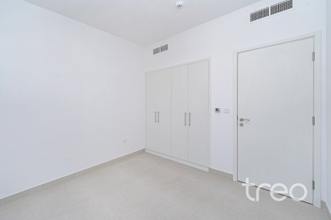 3 غرف نوم تاون هاوس في Town Square, الإمارات العربية المتحدة رقم 199097 23