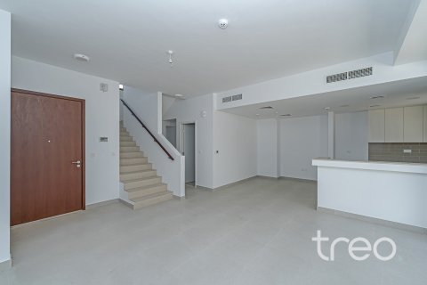 3 غرف نوم تاون هاوس في Town Square, الإمارات العربية المتحدة رقم 199097 30