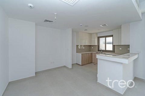 3 غرف نوم تاون هاوس في Town Square, الإمارات العربية المتحدة رقم 199097 27