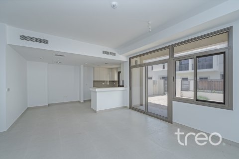 3 غرف نوم تاون هاوس في Town Square, الإمارات العربية المتحدة رقم 199097 31
