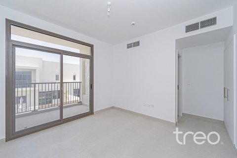 3 غرف نوم تاون هاوس في Town Square, الإمارات العربية المتحدة رقم 199097 14