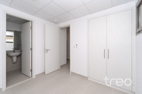 3 غرف نوم تاون هاوس في Town Square, الإمارات العربية المتحدة رقم 199097 21