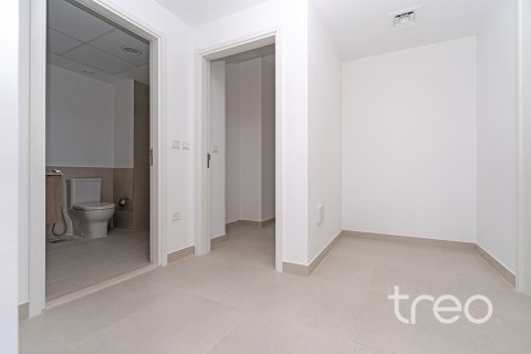 3 غرف نوم تاون هاوس في Town Square, الإمارات العربية المتحدة رقم 199097 19