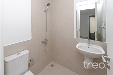 3 غرف نوم تاون هاوس في Town Square, الإمارات العربية المتحدة رقم 199097 20