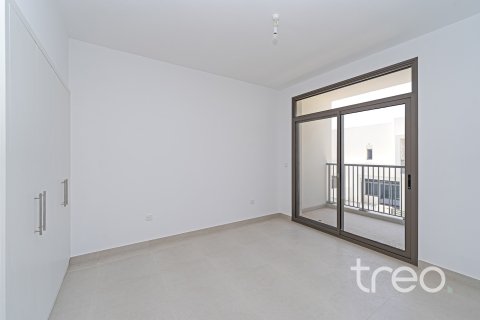 3 غرف نوم تاون هاوس في Town Square, الإمارات العربية المتحدة رقم 199097 15