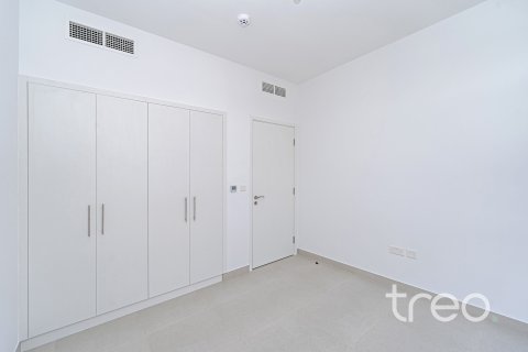 3 غرف نوم تاون هاوس في Town Square, الإمارات العربية المتحدة رقم 199097 8