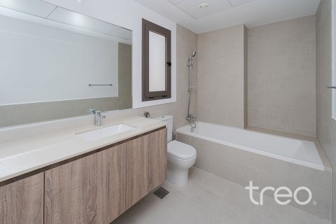 3 غرف نوم تاون هاوس في Town Square, الإمارات العربية المتحدة رقم 199097 12