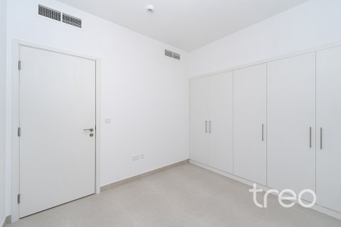 3 غرف نوم تاون هاوس في Town Square, الإمارات العربية المتحدة رقم 199097 16
