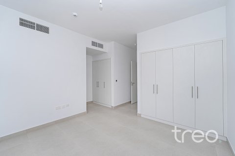 3 غرف نوم تاون هاوس في Town Square, الإمارات العربية المتحدة رقم 199097 13