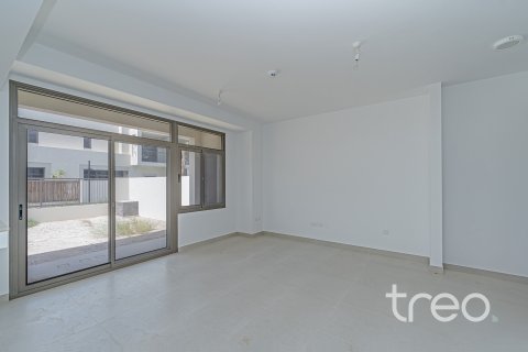 3 غرف نوم تاون هاوس في Town Square, الإمارات العربية المتحدة رقم 199097 29