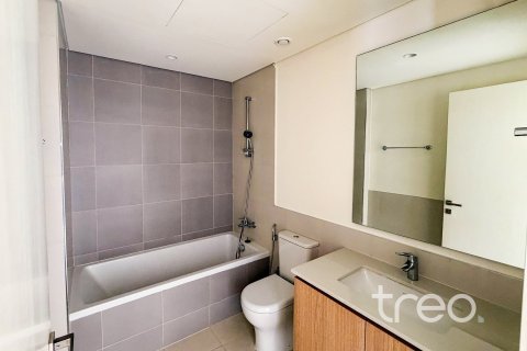 4 غرف نوم تاون هاوس في EMAAR South, الإمارات العربية المتحدة رقم 199095 11
