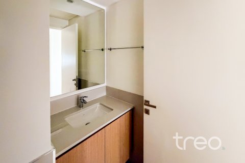4 غرف نوم تاون هاوس في EMAAR South, الإمارات العربية المتحدة رقم 199095 9
