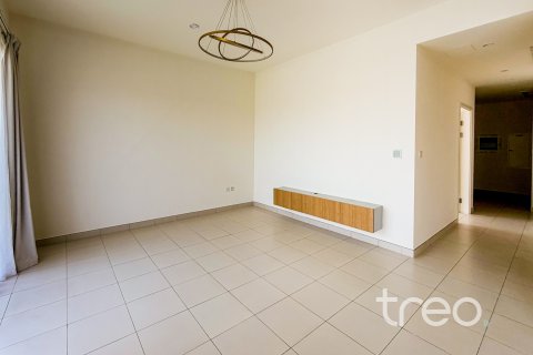 4 غرف نوم تاون هاوس في EMAAR South, الإمارات العربية المتحدة رقم 199095 19