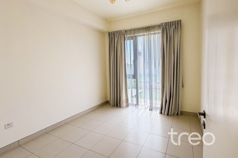 4 غرف نوم تاون هاوس في EMAAR South, الإمارات العربية المتحدة رقم 199095 17