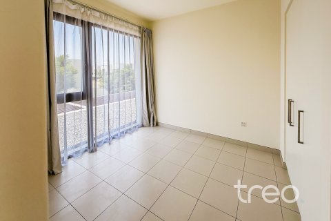 4 غرف نوم تاون هاوس في EMAAR South, الإمارات العربية المتحدة رقم 199095 13