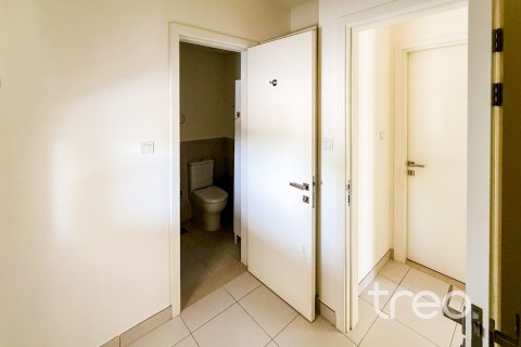 4 غرف نوم تاون هاوس في EMAAR South, الإمارات العربية المتحدة رقم 199095 5