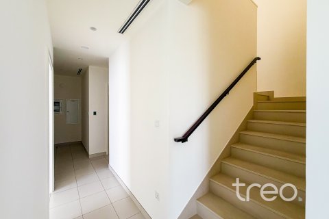4 غرف نوم تاون هاوس في EMAAR South, الإمارات العربية المتحدة رقم 199095 18