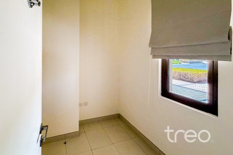 4 غرف نوم تاون هاوس في EMAAR South, الإمارات العربية المتحدة رقم 199095 3