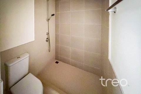 4 غرف نوم تاون هاوس في EMAAR South, الإمارات العربية المتحدة رقم 199095 4