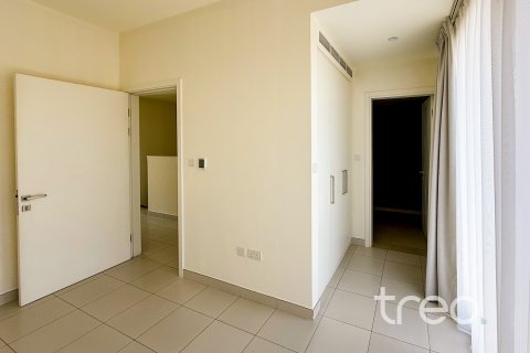 4 غرف نوم تاون هاوس في EMAAR South, الإمارات العربية المتحدة رقم 199095 10