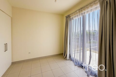 4 غرف نوم تاون هاوس في EMAAR South, الإمارات العربية المتحدة رقم 199095 14
