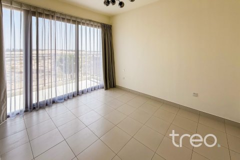 4 غرف نوم تاون هاوس في EMAAR South, الإمارات العربية المتحدة رقم 199095 12