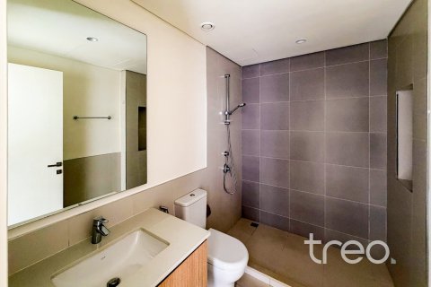 4 غرف نوم تاون هاوس في EMAAR South, الإمارات العربية المتحدة رقم 199095 16