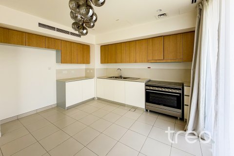 4 غرف نوم تاون هاوس في EMAAR South, الإمارات العربية المتحدة رقم 199095 21