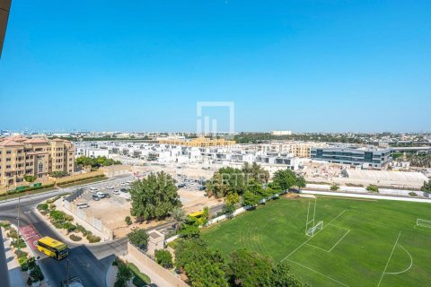 Квартира с 2 спальнями в Dubai Festival City, ОАЭ №192476 16